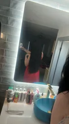 Escorts Garden Grove, California NEW TALL TS IN OC💦