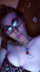 Escorts Minneapolis, Minnesota Candie