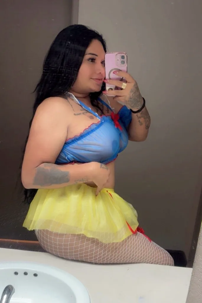 Escorts Fresno, California Dayanna🥛😈🍆