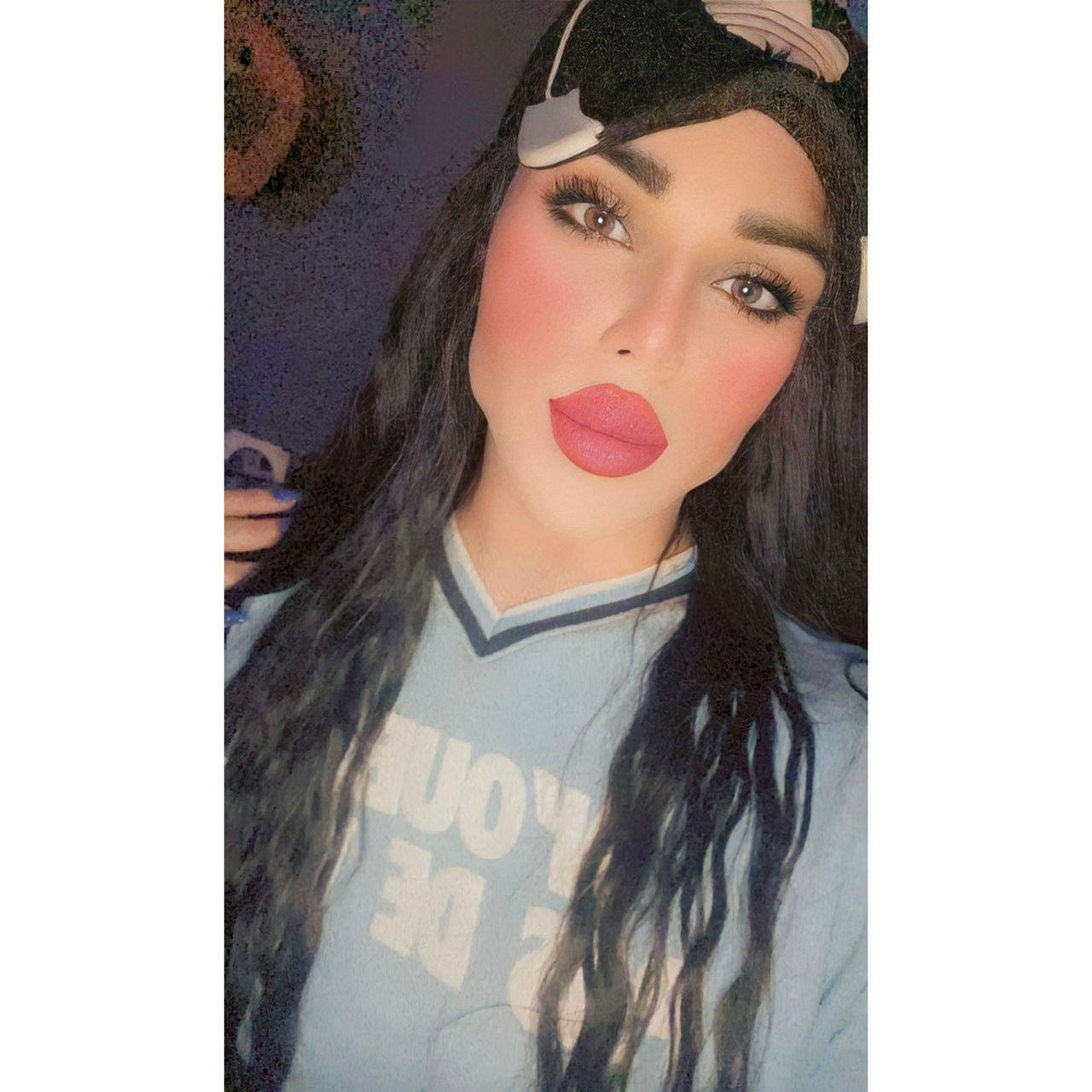 Lebanese Escort Dubai