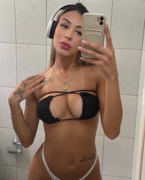 Escorts Fort Lauderdale, Florida Sexy Anabella❤️🥵 | Available for special experiences ❤️🥰🥵