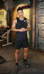 Escorts Koeln, Germany DYLANHOTLATINO