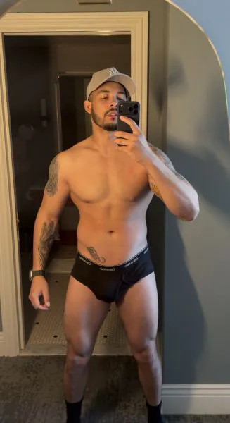 Escorts New York City, New York Dominicantopp