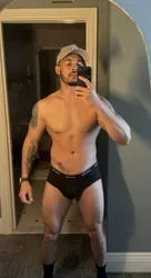 Escorts New York City, New York Dominicantopp