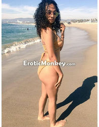 Escorts Washington, District of Columbia Rose