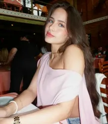 Escorts Limerick, Ireland DALYA