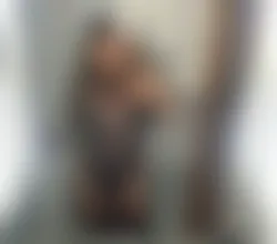 Escorts Newport, Wales LARISSA BRAZILIAN PARTY 🇧🇷