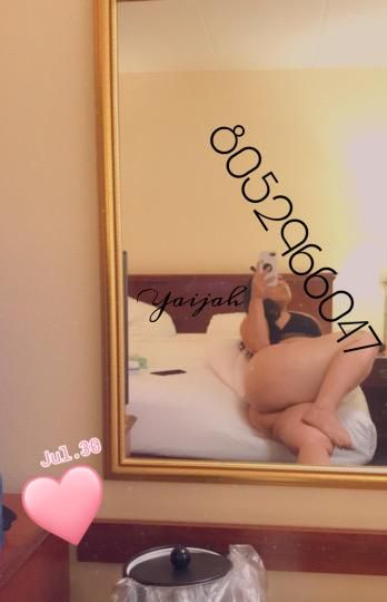 Escorts Oakland, California 🌺🌺 Sexy CuRvy Asian in call 🍑 visiting only!💋 💋