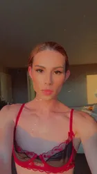 Escorts Concord, California TSsassha