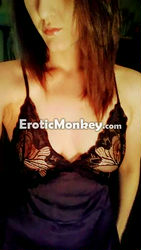 Escorts Aiken, South Carolina Kayls