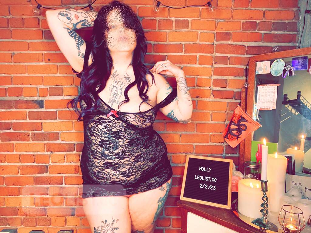 Voluptuous and Horny! GFE/PSE/DATY/DATO/CURVY! | Female Escorts in Toronto  Canada | - HOT.com