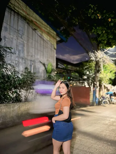 Escorts Manila, Philippines Kenshin_hardcock