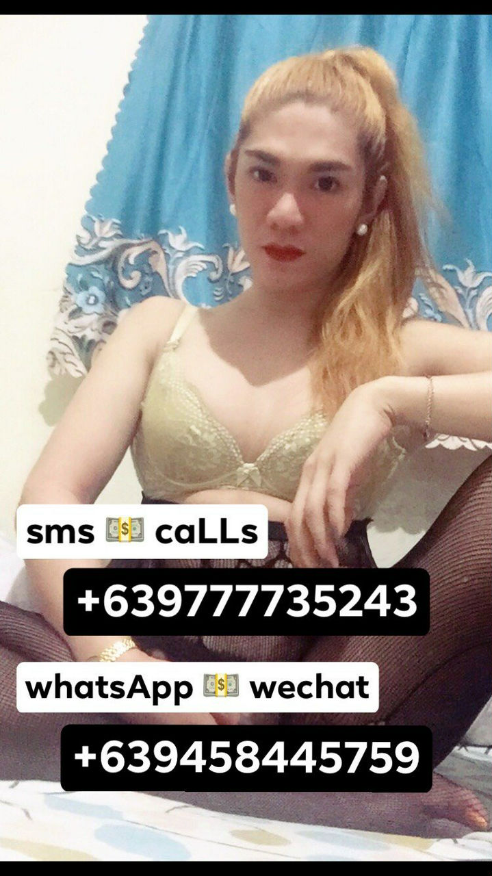 Escorts Manila, Philippines Hot Cam Show or Real