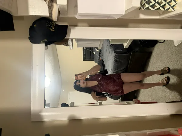 Escorts Houston, Texas Kimberly