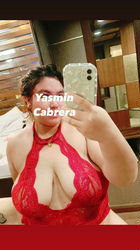 Escorts Manila, Philippines Big Tits Escort Bbw Pretty Camshow Conte