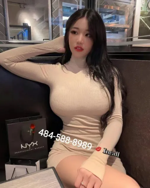 Escorts Boston, Massachusetts Very hot Sexy Asian young Girl | 🔥Woburn Waltham Quincy  sexy girl choose your favorite