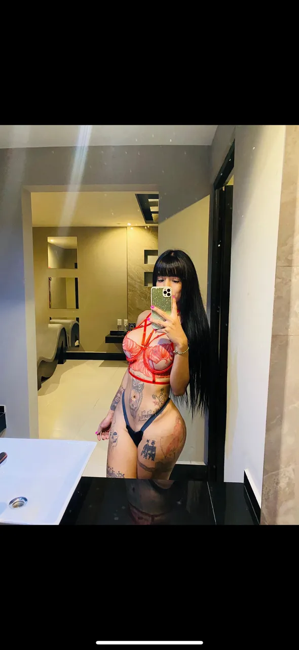 Escorts Saddle Brook, New Jersey ✅saddle Brook✅🍑💦🍆