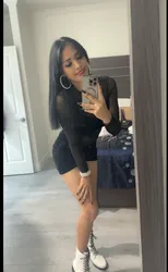 Escorts Houston, Texas Mayah VIP
