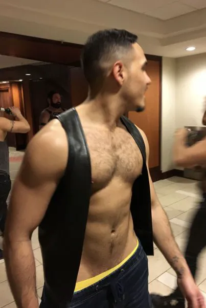 Escorts Atlanta, Georgia Valentinoexp