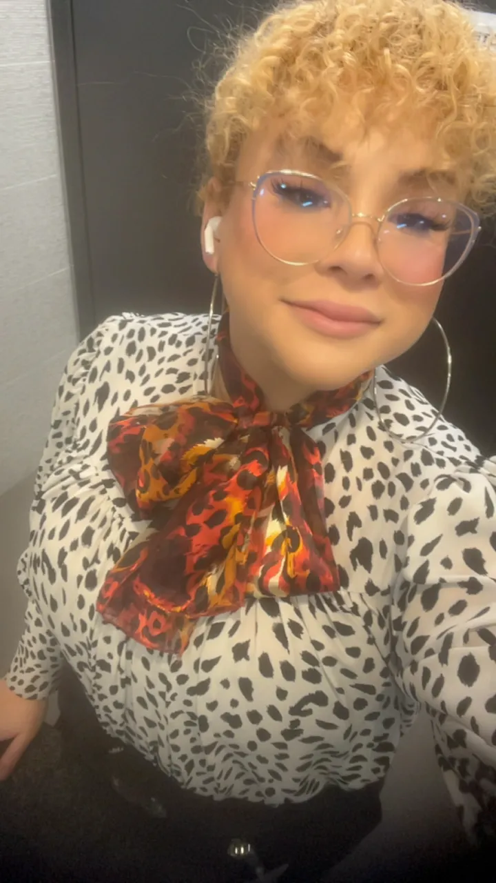 Escorts Long Island City, New York Velvette