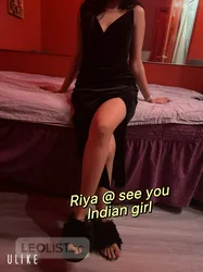 Escorts Vaughan, Ontario Jess & Reet