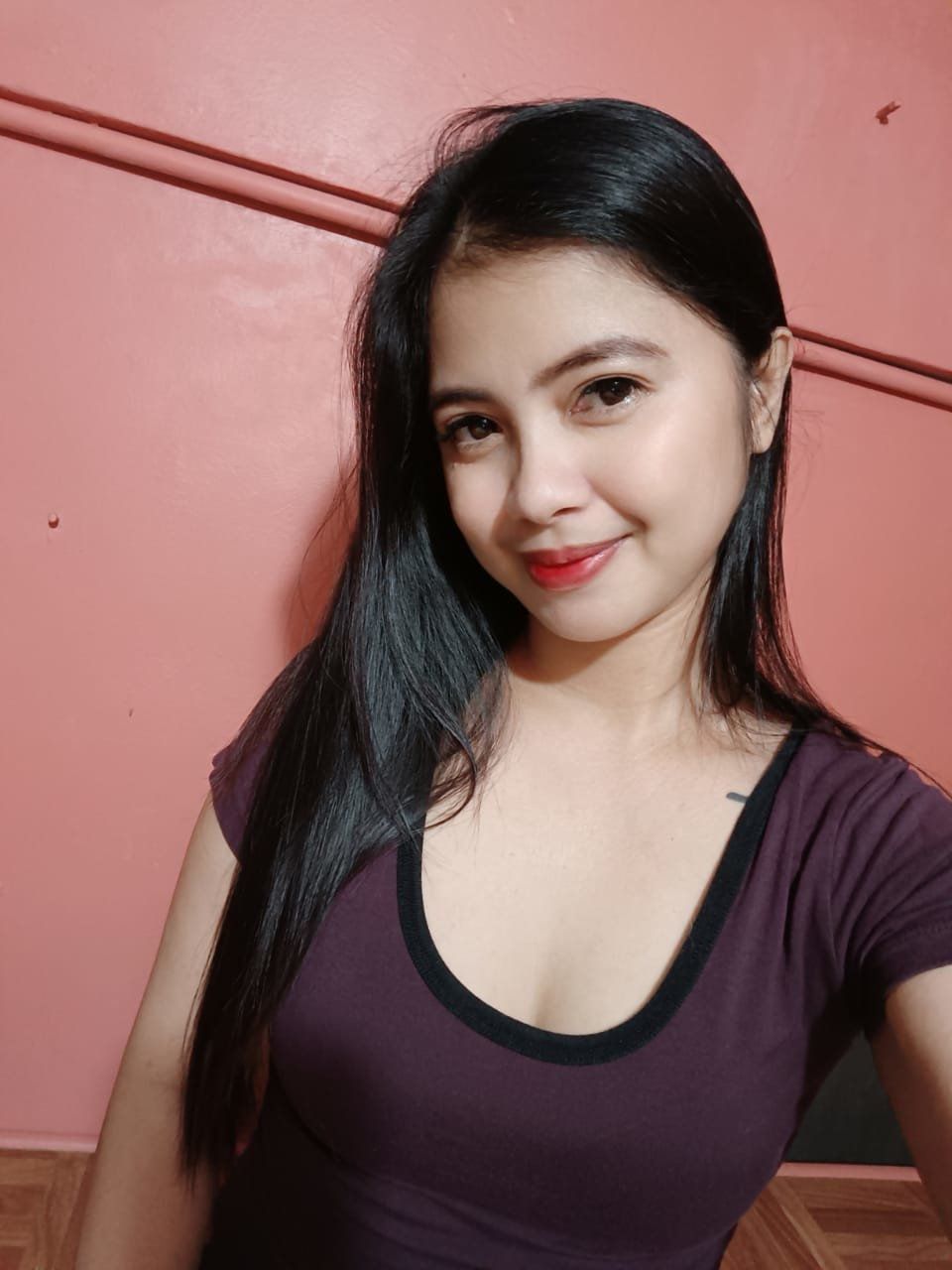 Escorts Pasig City, Philippines Shiela Gomez