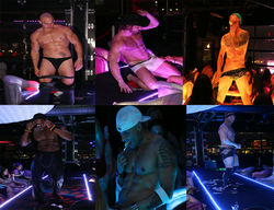 strip clubs male 4 female-