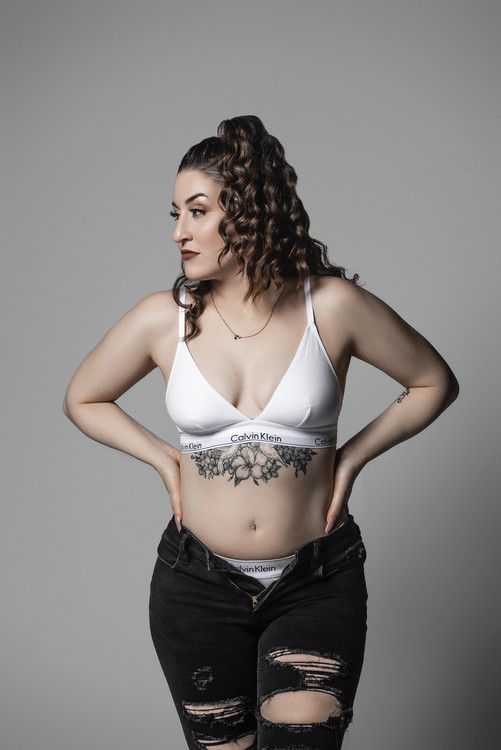 Escorts San Antonio, Texas Simonesinnxx
