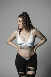 Escorts San Antonio, Texas Simonesinnxx