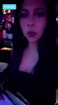 Renatta video 1