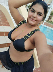 Escorts Miami, Florida ☞ patricia cubanita new in townMiami, US -