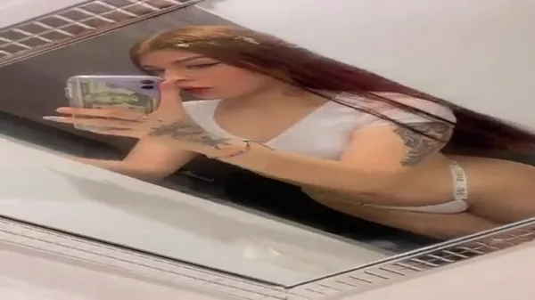 ★Available now★💦🍆 video 1