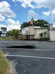 Sex Shops Orlando, Florida Fairvilla Megastore