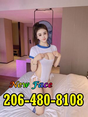 Escorts Bellingham, Washington 🌸💘Please see here🌸🌸Everything you want is here️🌸New Sexy Girl💘Best Choice🌸💘🌸💘