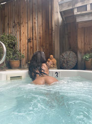 Escorts Houston, Texas Mariethafinest