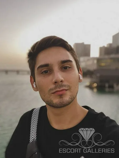 Escorts Kyiv, Ukraine null