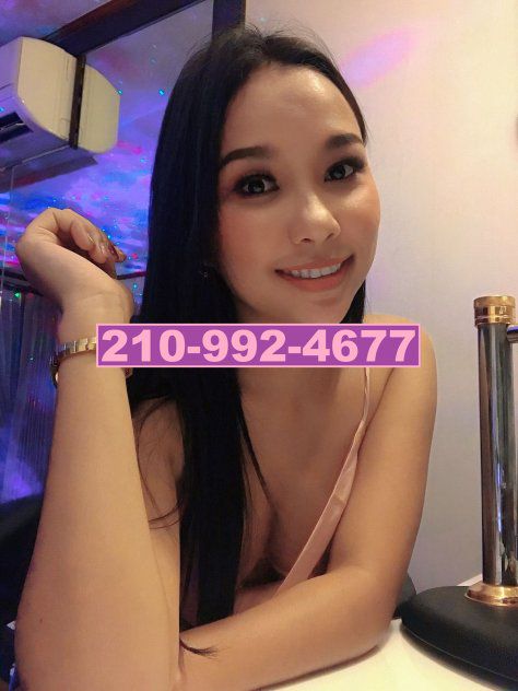 Escorts San Jose, California 💎💎💎💎💎💎 Thai GINA 😘😘😘 -