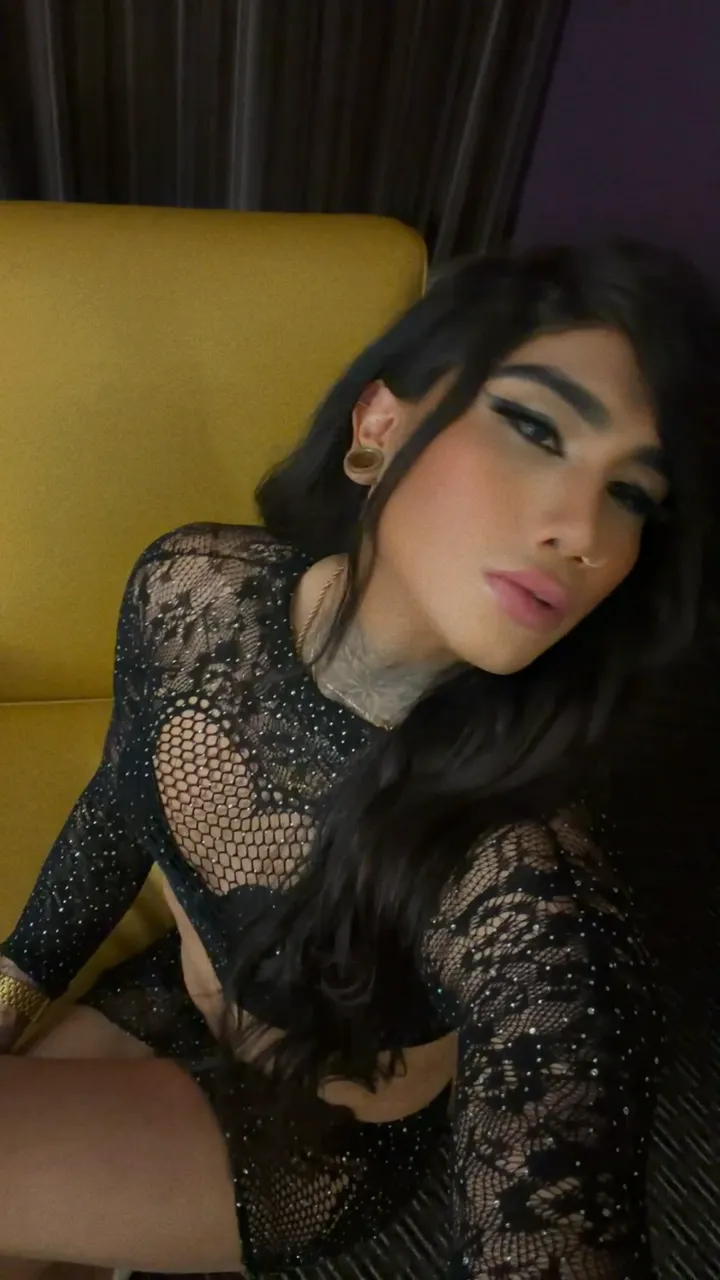 Escorts Queens, New York 🔥❄️Queens🥳😈
