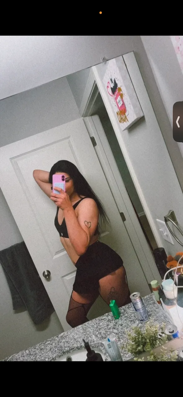 Escorts Louisville, Kentucky Gabby 🦋🍇