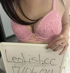 Escorts Grande Prairie, Alberta Olivia