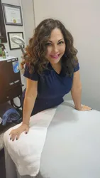 Body Rubs Houston, Texas Nina | Spring/Woodlands/Se Habla Espanol