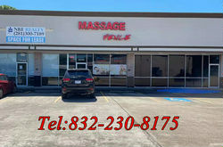 Escorts Houston, Texas 🤍💙💖💙Comfortable environment🤍💙🤍💙good massage technician🤍🤍💙🤍💙feel at home🤍💙