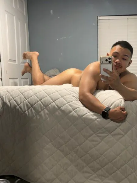 Escorts Seattle, Washington Emiliocazarer