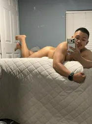 Escorts Seattle, Washington Emiliocazarer