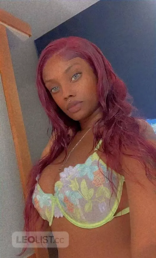 Escorts Greater Sudbury, Ontario Exotika Love Greek Party Friendly