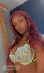 Escorts Greater Sudbury, Ontario Exotika Love Greek Party Friendly