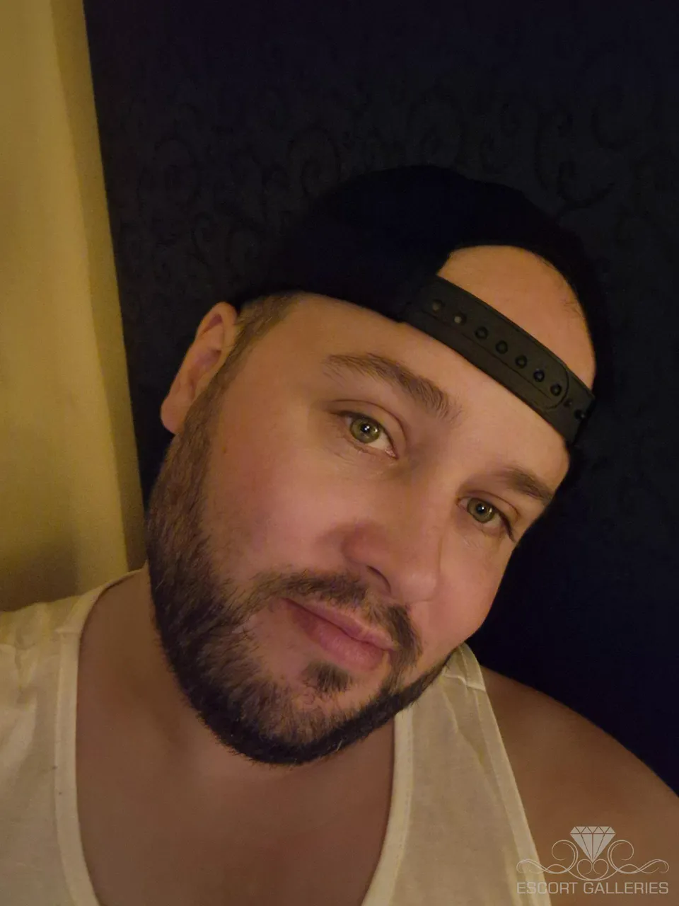 Escorts Berlin, Germany Tommy-Erotic-Massages-Berlin