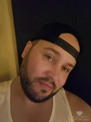 Escorts Berlin, Germany Tommy-Erotic-Massages-Berlin