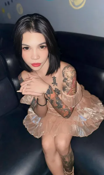 Escorts Manila, Philippines Mafia Hot Sex