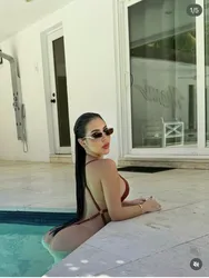 Escorts Katy, Texas NUEVA EN EL ÁREA DE KATY!